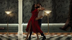 Tango and Smash