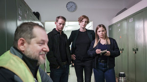 Эпизод 11