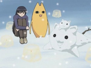 Эпизод 8
