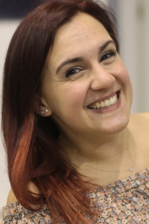 Clara Soares
