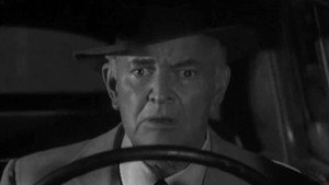 Эпизод 4