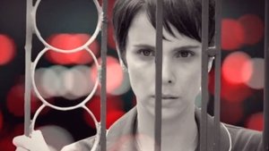 Эпизод 11