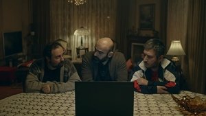 Эпизод 10