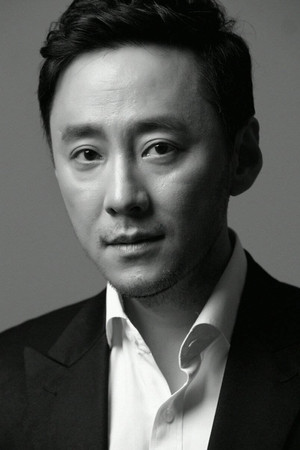 권재환