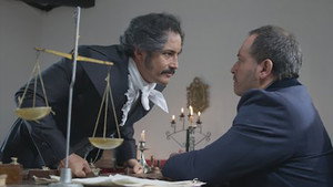 Эпизод 40