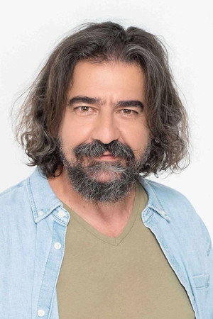 Γιάννης Δρακόπουλος