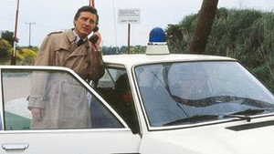 Эпизод 11