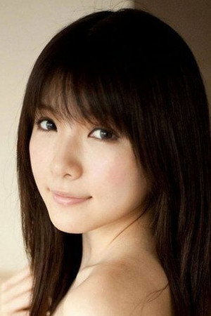 早乙女ルイ