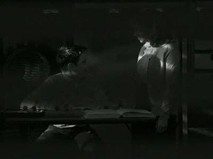 Эпизод 14