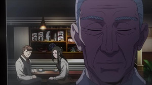 Эпизод 8