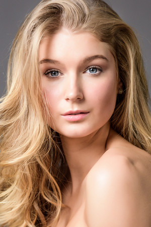Chelsea Moody