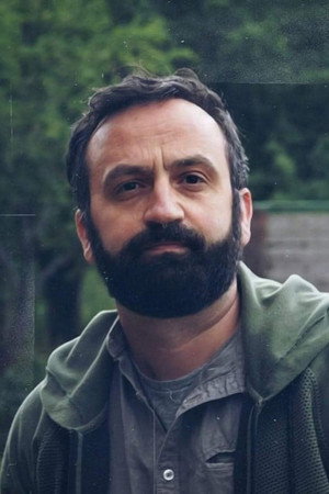 Айк Кбеян