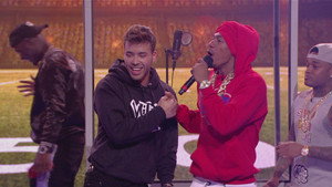 Эпизод 10