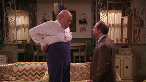 The Mentor