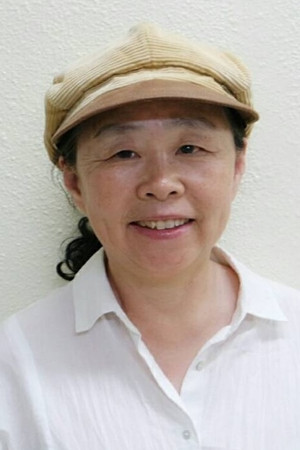 성정선