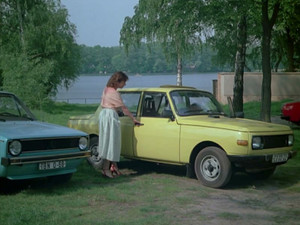 Эпизод 3