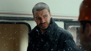 Эпизод 7