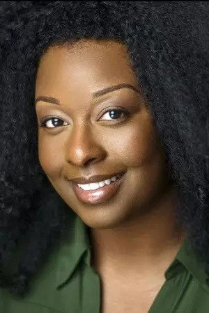 Shalita McFarland