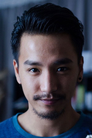 Lam Yiu-Sing