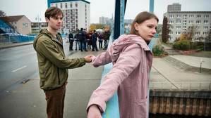 Эпизод 3