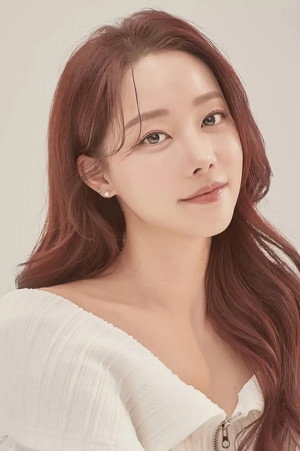 고우리