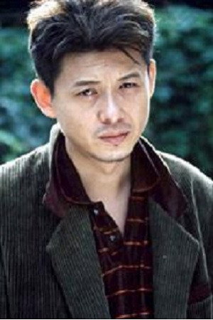 程前