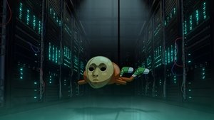 Эпизод 15