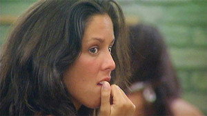 Eviction & HOH