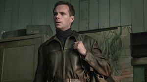 Эпизод 4