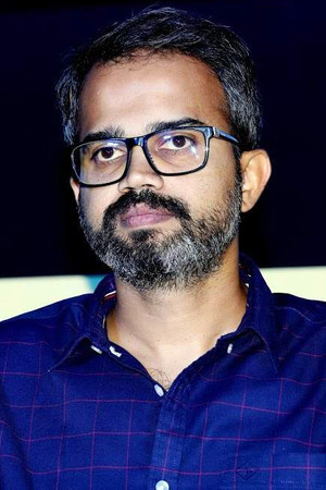 ಪ್ರಶಾಂತ್ ನೀಲ್