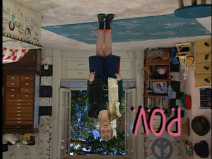 Эпизод 8