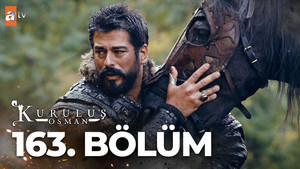 Episode 163