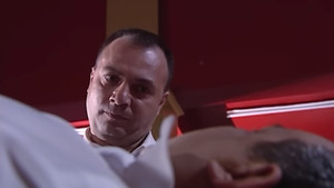 Эпизод 16