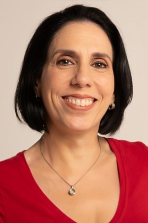 Juliana Guimarães
