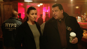 Эпизод 11