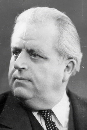 Charles Martinelli