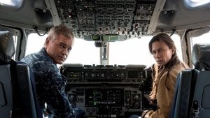 Битва за корабль