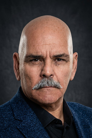 Rasim Öztekin