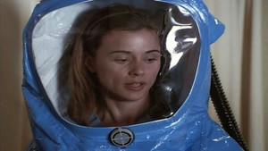 Эпизод 20