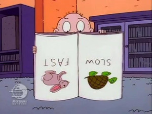 Эпизод 13
