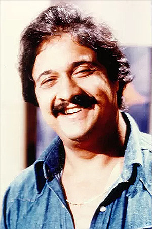 Roberto Talma