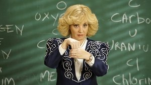 О Капитан! Мой капитан!