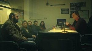 Эпизод 9