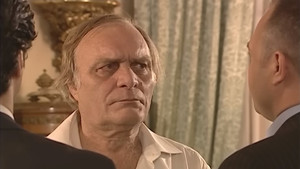 Эпизод 19