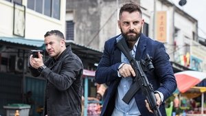 Эпизод 5