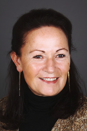 Sabriye Kara