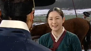 Episode 30