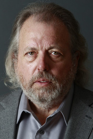 Frank Noon