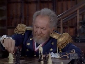 Эпизод 23