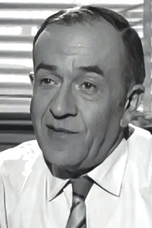Rodolphe Marcilly